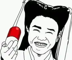除了秀美山水,桂林还有浓郁年味儿