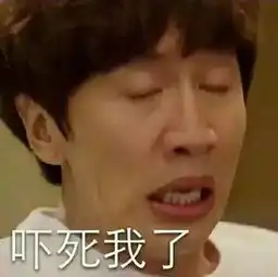 南宁一种常见豆子有剧毒,有友女拿来煮粥差点送命还有更恐怖的