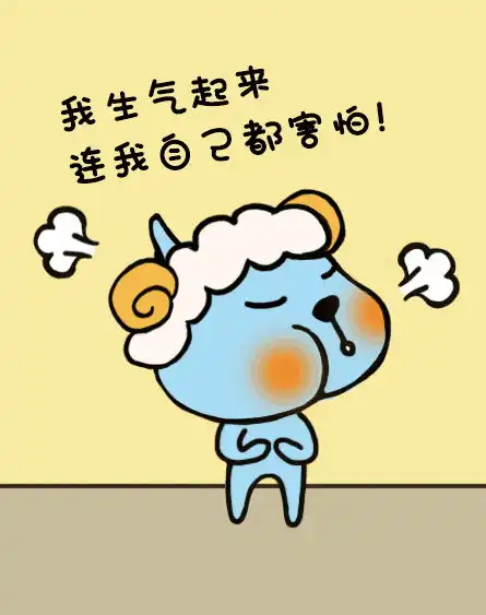 盘点那些恋爱后虐死单身汪的星座情侣们