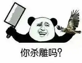 这些沙雕广告承包了我一整年的笑点,哈哈哈哈哈哈哈哈
