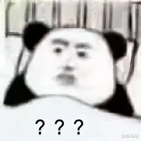 一个保温杯卖568元,苹果,这是谁给你的勇气