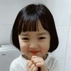 物收藏夹