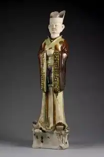 当年被走私和掠夺的文物,还能回家吗