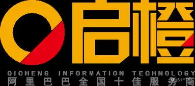 启橙电商电商运营专员面试招聘工资待遇看准网