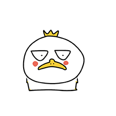 表情