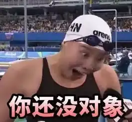 当泥萌在关注金牌时我却被奥运会承包所有笑点