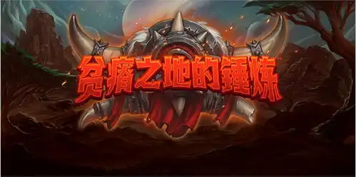 云开体育全站appkaiyun