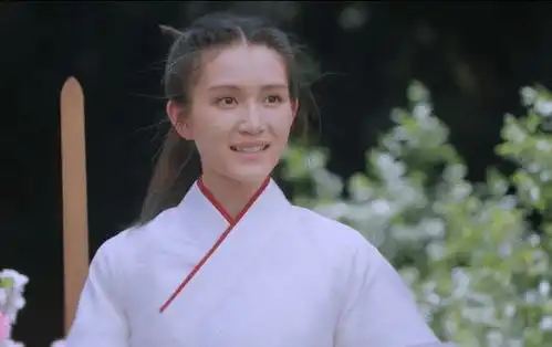射雕英雄传九阴白骨爪严屹宽阮巨演绎东邪师徒恋虐恋爱不得,求不得