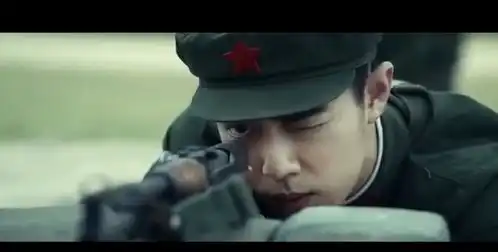 王牌部队播出时间厉害,黄景瑜肖战欢喜冤家情敌,她令人羡慕