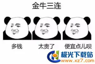 求关心表情包12星座