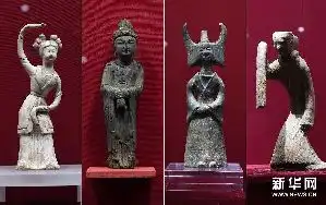 文博快讯