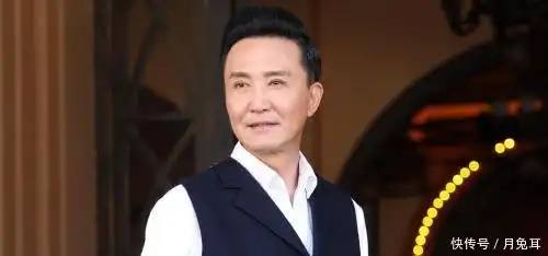 表情吴刚零片酬出演庆余年,李沁演技获陈道明好评,导演难得...表情