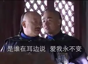 新闻哥少年离家出走身无分文回家孩子,没钱就不要想太多了