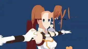只知道animoji这些技术也能让你化身表情包