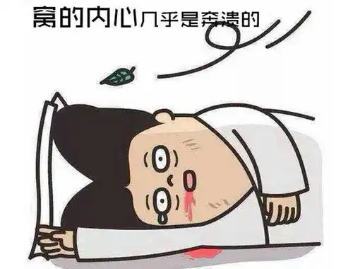说好的免费停车一小时开始执行了吗