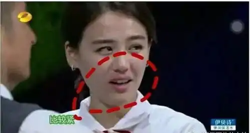 鹿晗关晓彤同框引骂战,鹿晗霸气护女友不喜欢但请别伤害