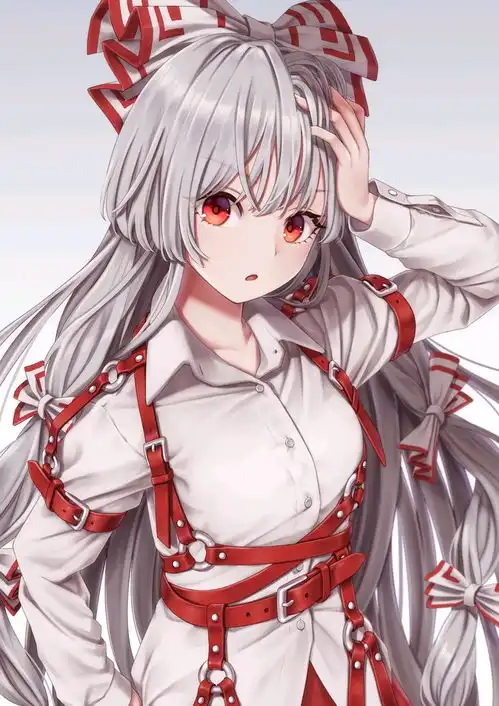 2019.4.26