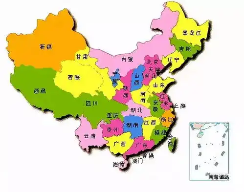 为什么新疆不包邮看完这篇,彻底服了