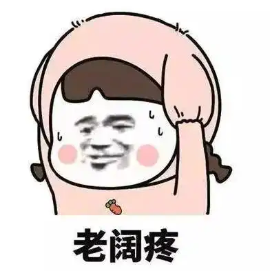 每天0.1元,请个维修管家