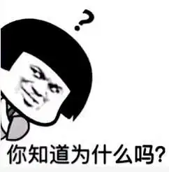 抖音最近睡觉总做美梦表情包分享最近睡觉总做美梦高清无水印图片