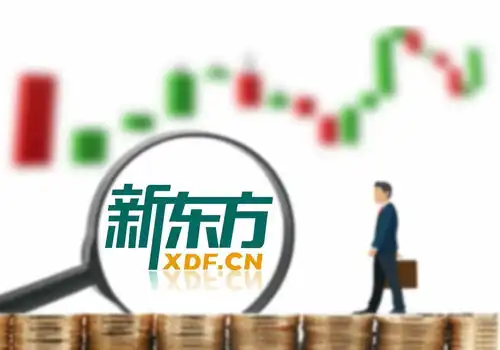 新东方成立新公司,经营范围涉非居住房地产租赁
