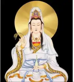 30岁后时来运转,陆陆续续迎好运的生肖