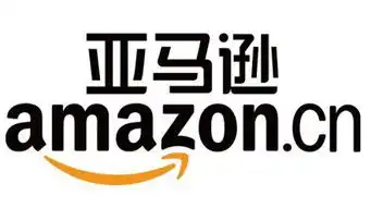 干货跨境电商亚马逊卖家应该如何运营店铺能获得更大的流量支持