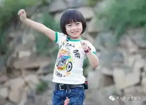 kimi长残越来越像妈妈,爸爸去哪儿其他孩子也有惊天变化