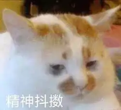彼岸花皮肤副本通关攻略含番外,没有鬼切也包过阵容