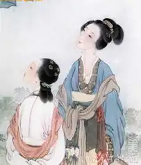 拆穿男人体外射精谎言会让女人很受伤