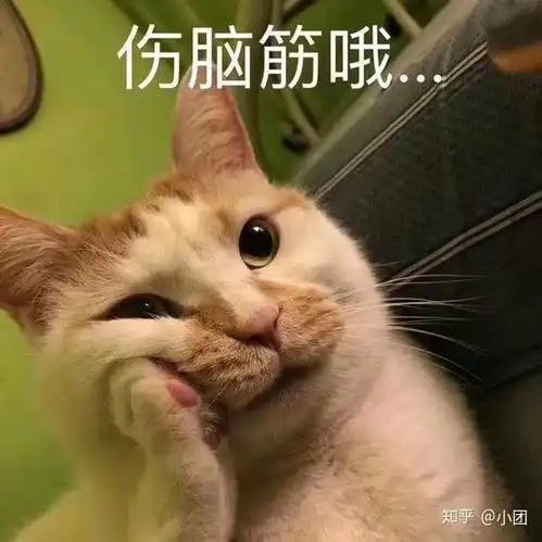 学习水彩越来越画不出味道看来你还没掌握这个