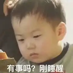 卧室镜子真不能正对床,不信风水的年轻人都打脸了