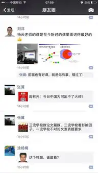 三十万年薪三十万股权,高端人脉圈电商平台招聘运营ceo