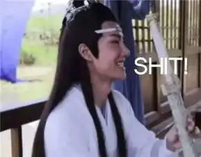 表情sir快来和我一起玩