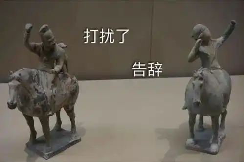 那些年,你做过的鬼畜高考题