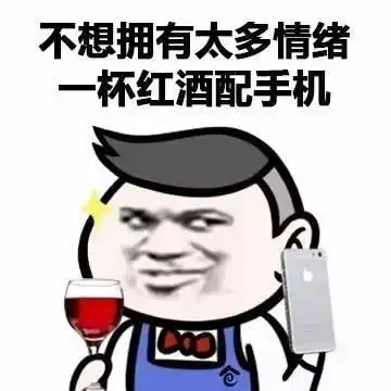 据说这是至今为止最好看的五部初恋电影