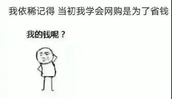 口红怎么涂最好看这10种涂口红方法99的女生都不知道