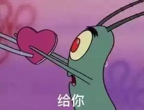 胖迪上跑男火到飞要不要给技能满分的她鼓掌
