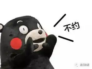 爱吃羊肉串的无锡人看到这个摊位时,请立刻远离极易引发细菌感染
