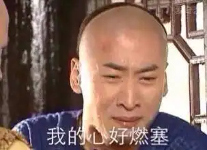 千万不要随随便便就去做新媒体运营