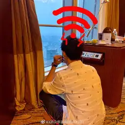 肖战doki超全的肖战资讯粉丝直播活动集合