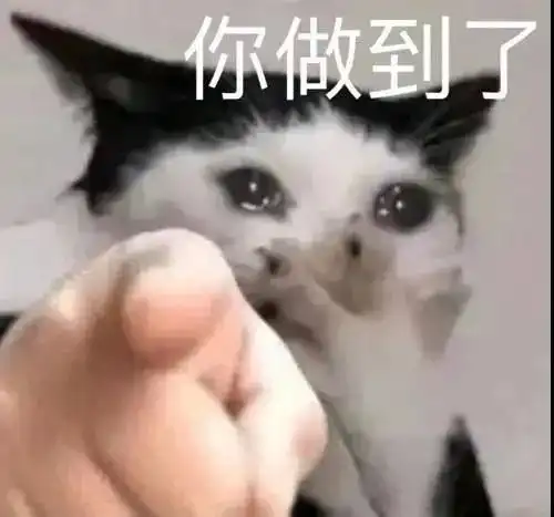 今天深圳人的朋友圈一半在海边,一半在婚礼