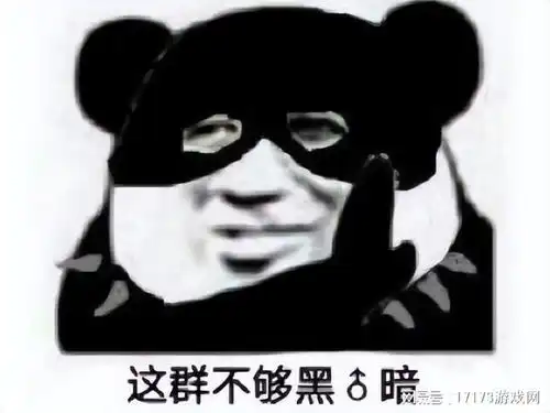 暗黑新游终于上steam,加中文贵了40元,玩家吐槽不值这个价
