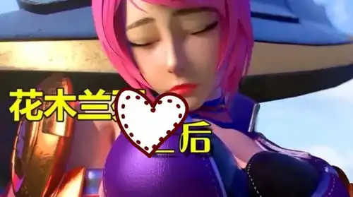 王者荣耀女英雄睡后什么样貂蝉平静,虞姬皱眉,她表情最享受