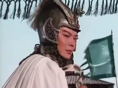 诸葛亮草船借箭时,曹操为何不选择放火箭呢如果放了可就亏大了