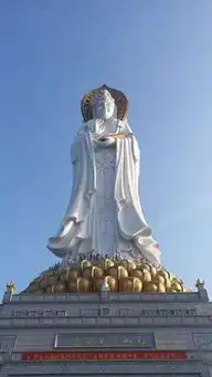 再次重逢的小岛,与惊喜旅程不期而遇