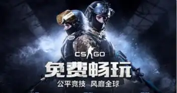 吃鸡中国玩家最多百指持续攀升苹果却开始制裁假吃鸡