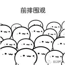 注意啦大家关心的这条路要开始大手术啦文末有福利