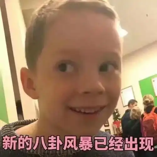 外语系英文朗诵比赛获奖名单官方公布