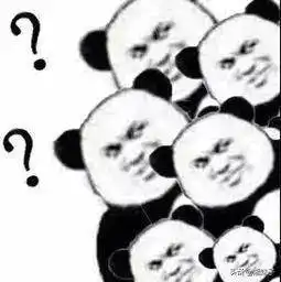 最新这些人员进入长沙,一律集中隔离14天